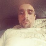 Daniel Bogacz - @daniel.bogacz.52 - Instagram