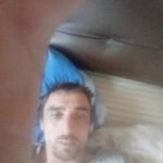Daniel Bogacz - @daniel.bogacz.942 - Instagram