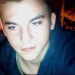 Daniel Bogacz - @bogaczdaniel - Instagram