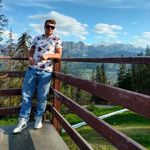 Daniel Bogacz - @bogacz_10 - Instagram