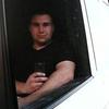 Daniel Bogacz - @daniel.bogacz7 - TikTok