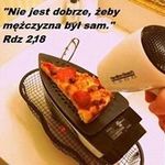 Daniel Bogacz - @tomczonok - Instagram