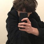Daniel Bogacz 😳🤑 - @danieltwojzbawiciel - Instagram