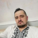 Daniel Bogaczyk - @danielbogaczyk - Instagram