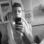 Daniel Bogaczyk - @bogaczykdaniel - Instagram
