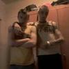 danielbogacz6 - @danielbogacz6 - TikTok