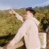 Cecilia❤️ - @danielbogal - TikTok