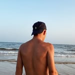 Daniel - @_daniel_bogalho - Instagram
