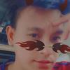 Daniel Bogal555 - @danielbogal555 - TikTok