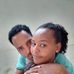 Daniel Bogal - Facebook
