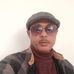 Daniel Bogal - Facebook