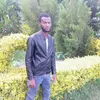 Daniel Bogala - @danielbogala - TikTok