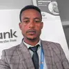 Daniel Bogale - @daniel.bogale84 - TikTok