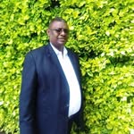 Daniel Bogale - @daniel.bogale.948 - Instagram
