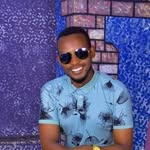 Daniel Bogale - @daniel_bogale_menge - Instagram
