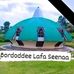 Daniel Bogale - Facebook