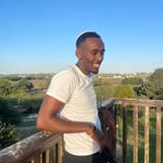 daniel bogale🖤 - @daniel_bogale1 - Instagram
