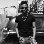 Daniel Bogale - @bogale.daniel - Instagram