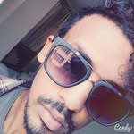 Daniel Bogale - @daniel_bogale_teferi - Instagram
