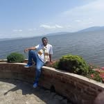 Daniel Bogale - @daniel_bogale - Instagram