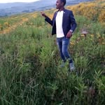 Daniel Bogale - @danielbogale97 - Instagram