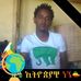 Daniel Bogale - Facebook