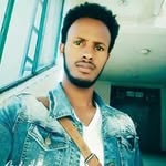 Daniel Bogale - @daniel.bogale.12 - Instagram