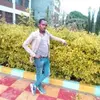 daniel bogale - @daniel.bogale7 - TikTok