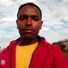 Daniel Bogale Dadi - @danielbogale2155 - TikTok