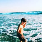 Daniel Bogalheiro - @danielbogalheiro - Instagram