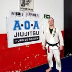 Daniel Bogalho - @danielbogalho - Instagram