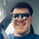Daniel Bogalho - @_danielbogalho_ - Instagram