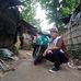 Daniel Catahan Bogal - Facebook