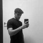 𝙙𝙖𝙣𝙞𝙚𝙡 - @daniel_bogalho - Instagram