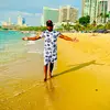Daniel - @danielbogale0 - TikTok