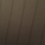 Dannyboi - @daniel_bogali - Instagram