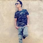 Tesfahun - @danielbogale355 - Instagram