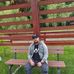 Daniel Bogani - Facebook