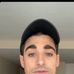 Daniel Bogdani - Facebook