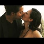 Daniel N Lety Bogani - @danielnlety - Instagram