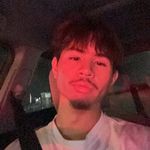 :) - @danielboganii - Instagram