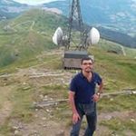 Daniele Boganini - @danieleboganini - Instagram