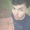 ️ DB🥇 - @daniel_bogar1n - TikTok