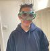 Bogar Daniel - Facebook