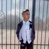 Bogar Daniel - @bogardaniel - TikTok