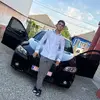 Bogar Daniel - @bogar.daniel8 - TikTok