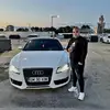 Bogar Daniel - @bogar.daniel2 - TikTok