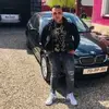 Daniel Bogar - @daniel.bogar7 - TikTok