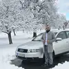 Daniel Bogar - @daniel.bogar5 - TikTok