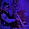 Daniel Bogar - @danielbogar01 - TikTok